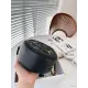 【CHANEL 公式旗艦店】シャネル 斜めがけバッグ 当日出荷 好評に付き再入荷!15*15CM 【CHANEL 公式旗艦店】シャネル 斜めがけバッグ 当日出荷 好評に付き再入荷!15*15CM