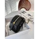【CHANEL 公式旗艦店】シャネル 斜めがけバッグ 当日出荷 好評に付き再入荷!15*15CM 【CHANEL 公式旗艦店】シャネル 斜めがけバッグ 当日出荷 好評に付き再入荷!15*15CM
