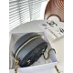 【CHANEL 公式旗艦店】シャネル 斜めがけバッグ 当日出荷 好評に付き再入荷!15*15CM 【CHANEL 公式旗艦店】シャネル 斜めがけバッグ 当日出荷 好評に付き再入荷!15*15CM