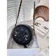 【CHANEL 公式旗艦店】シャネル 斜めがけバッグ 当日出荷 好評に付き再入荷!15*15CM 【CHANEL 公式旗艦店】シャネル 斜めがけバッグ 当日出荷 好評に付き再入荷!15*15CM