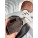 【CHANEL 公式旗艦店】シャネル 斜めがけバッグ 当日出荷 好評に付き再入荷!15*15CM 【CHANEL 公式旗艦店】シャネル 斜めがけバッグ 当日出荷 好評に付き再入荷!15*15CM