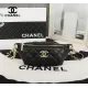 【CHANEL 公式旗艦店】シャネル ウエストポーチ 当日出荷 好評に付き再入荷!23CM 【CHANEL 公式旗艦店】シャネル ウエストポーチ 当日出荷 好評に付き再入荷!23CM