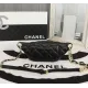 【CHANEL 公式旗艦店】シャネル ウエストポーチ 当日出荷 好評に付き再入荷!23CM 【CHANEL 公式旗艦店】シャネル ウエストポーチ 当日出荷 好評に付き再入荷!23CM