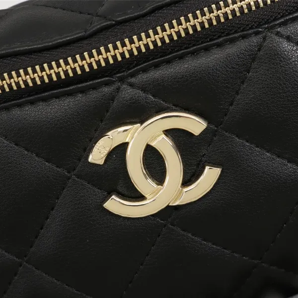 【CHANEL 公式旗艦店】シャネル ウエストポーチ 当日出荷 好評に付き再入荷!23CM 【CHANEL 公式旗艦店】シャネル ウエストポーチ 当日出荷 好評に付き再入荷!23CM