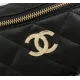 【CHANEL 公式旗艦店】シャネル ウエストポーチ 当日出荷 好評に付き再入荷!23CM 【CHANEL 公式旗艦店】シャネル ウエストポーチ 当日出荷 好評に付き再入荷!23CM