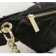 【CHANEL 公式旗艦店】シャネル ウエストポーチ 当日出荷 好評に付き再入荷!23CM 【CHANEL 公式旗艦店】シャネル ウエストポーチ 当日出荷 好評に付き再入荷!23CM