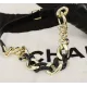【CHANEL 公式旗艦店】シャネル ウエストポーチ 当日出荷 好評に付き再入荷!23CM 【CHANEL 公式旗艦店】シャネル ウエストポーチ 当日出荷 好評に付き再入荷!23CM