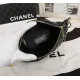 【CHANEL 公式旗艦店】シャネル ウエストポーチ 当日出荷 好評に付き再入荷!23CM 【CHANEL 公式旗艦店】シャネル ウエストポーチ 当日出荷 好評に付き再入荷!23CM