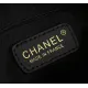 【CHANEL 公式旗艦店】シャネル ウエストポーチ 当日出荷 好評に付き再入荷!23CM 【CHANEL 公式旗艦店】シャネル ウエストポーチ 当日出荷 好評に付き再入荷!23CM