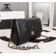 【CHANEL 公式旗艦店】シャネル 斜めがけバッグ 当日出荷好評に付き再入荷30*21*10CM 【CHANEL 公式旗艦店】シャネル 斜めがけバッグ 当日出荷好評に付き再入荷30*21*10CM
