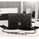 【CHANEL 公式旗艦店】シャネル 斜めがけバッグ 当日出荷好評に付き再入荷30*21*10CM 【CHANEL 公式旗艦店】シャネル 斜めがけバッグ 当日出荷好評に付き再入荷30*21*10CM
