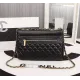 【CHANEL 公式旗艦店】シャネル 斜めがけバッグ 当日出荷好評に付き再入荷30*21*10CM 【CHANEL 公式旗艦店】シャネル 斜めがけバッグ 当日出荷好評に付き再入荷30*21*10CM