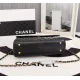 【CHANEL 公式旗艦店】シャネル 斜めがけバッグ 当日出荷好評に付き再入荷30*21*10CM 【CHANEL 公式旗艦店】シャネル 斜めがけバッグ 当日出荷好評に付き再入荷30*21*10CM