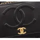 【CHANEL 公式旗艦店】シャネル 斜めがけバッグ 当日出荷好評に付き再入荷30*21*10CM 【CHANEL 公式旗艦店】シャネル 斜めがけバッグ 当日出荷好評に付き再入荷30*21*10CM