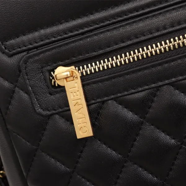 【CHANEL 公式旗艦店】シャネル 斜めがけバッグ 当日出荷好評に付き再入荷30*21*10CM 【CHANEL 公式旗艦店】シャネル 斜めがけバッグ 当日出荷好評に付き再入荷30*21*10CM