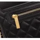 【CHANEL 公式旗艦店】シャネル 斜めがけバッグ 当日出荷好評に付き再入荷30*21*10CM 【CHANEL 公式旗艦店】シャネル 斜めがけバッグ 当日出荷好評に付き再入荷30*21*10CM
