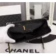 【CHANEL 公式旗艦店】シャネル 斜めがけバッグ 当日出荷好評に付き再入荷30*21*10CM 【CHANEL 公式旗艦店】シャネル 斜めがけバッグ 当日出荷好評に付き再入荷30*21*10CM