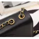 【CHANEL 公式旗艦店】シャネル 斜めがけバッグ 当日出荷好評に付き再入荷30*21*10CM 【CHANEL 公式旗艦店】シャネル 斜めがけバッグ 当日出荷好評に付き再入荷30*21*10CM