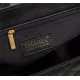 【CHANEL 公式旗艦店】シャネル 斜めがけバッグ 当日出荷好評に付き再入荷30*21*10CM 【CHANEL 公式旗艦店】シャネル 斜めがけバッグ 当日出荷好評に付き再入荷30*21*10CM
