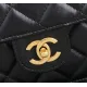 【CHANEL 公式旗艦店】シャネル  ハンドバッグ当日出荷好評に付き再入荷28*24*10CM