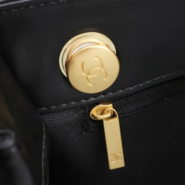 【CHANEL 公式旗艦店】シャネル  ハンドバッグ当日出荷好評に付き再入荷28*24*10CM