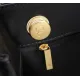 【CHANEL 公式旗艦店】シャネル  ハンドバッグ当日出荷好評に付き再入荷28*24*10CM
