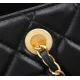 【CHANEL 公式旗艦店】シャネル  ハンドバッグ当日出荷好評に付き再入荷28*24*10CM