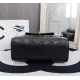 【CHANEL 公式旗艦店】シャネル  ハンドバッグ当日出荷好評に付き再入荷28*24*10CM