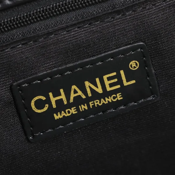 【CHANEL 公式旗艦店】シャネル  ハンドバッグ当日出荷好評に付き再入荷28*24*10CM