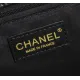 【CHANEL 公式旗艦店】シャネル  ハンドバッグ当日出荷好評に付き再入荷28*24*10CM