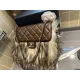【CHANEL 公式旗艦店】シャネル ショルダーバッグ 当日出荷 好評に付き再入荷!20*12CM 【CHANEL 公式旗艦店】シャネル ショルダーバッグ 当日出荷 好評に付き再入荷!20*12CM