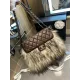 【CHANEL 公式旗艦店】シャネル ショルダーバッグ 当日出荷 好評に付き再入荷!20*12CM 【CHANEL 公式旗艦店】シャネル ショルダーバッグ 当日出荷 好評に付き再入荷!20*12CM
