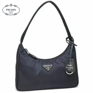 PRADA プラダ バッグ 1NE515 RDH0 REーNYLON REーEDITION 2000 23*12*6.5CM 240920 PRADA プラダ バッグ 1NE515 RDH0 REーNYLON REーEDITION 2000 23*12*6.5CM 240920