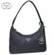 PRADA プラダ バッグ 1NE515 RDH0 REーNYLON REーEDITION 2000 23*12*6.5CM 240920 PRADA プラダ バッグ 1NE515 RDH0 REーNYLON REーEDITION 2000 23*12*6.5CM 240920