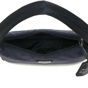 PRADA  プラダ バッグ 1NE515 RDH0 REーNYLON REーEDITION 2000  23*12*6.5CM  240920