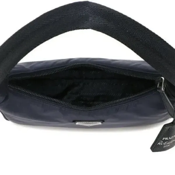 PRADA プラダ バッグ 1NE515 RDH0 REーNYLON REーEDITION 2000 23*12*6.5CM 240920 PRADA プラダ バッグ 1NE515 RDH0 REーNYLON REーEDITION 2000 23*12*6.5CM 240920