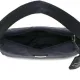 PRADA プラダ バッグ 1NE515 RDH0 REーNYLON REーEDITION 2000 23*12*6.5CM 240920 PRADA プラダ バッグ 1NE515 RDH0 REーNYLON REーEDITION 2000 23*12*6.5CM 240920