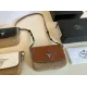 【PRADA 公式 旗艦店】プラダ 斜めがけバッグ 当日出荷 好評に付き再入荷!26*16CM 240719 【PRADA 公式 旗艦店】プラダ 斜めがけバッグ 当日出荷 好評に付き再入荷!26*16CM 240719