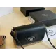 【PRADA 公式 旗艦店】プラダ 斜めがけバッグ 当日出荷 好評に付き再入荷!26*16CM 240719 【PRADA 公式 旗艦店】プラダ 斜めがけバッグ 当日出荷 好評に付き再入荷!26*16CM 240719