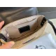 【PRADA 公式 旗艦店】プラダ 斜めがけバッグ 当日出荷 好評に付き再入荷!26*16CM 240719 【PRADA 公式 旗艦店】プラダ 斜めがけバッグ 当日出荷 好評に付き再入荷!26*16CM 240719