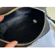 【PRADA 公式 旗艦店】プラダ 斜めがけバッグ 当日出荷 好評に付き再入荷!24*15CM 240719 【PRADA 公式 旗艦店】プラダ 斜めがけバッグ 当日出荷 好評に付き再入荷!24*15CM 240719