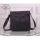 【PRADA 公式旗艦店】プラダ 斜めがけバッグ 当日出荷 好評に付き再入荷!26*26*7CM 【PRADA 公式旗艦店】プラダ 斜めがけバッグ 当日出荷 好評に付き再入荷!26*26*7CM