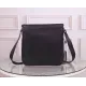 【PRADA 公式旗艦店】プラダ 斜めがけバッグ 当日出荷 好評に付き再入荷!26*26*7CM 【PRADA 公式旗艦店】プラダ 斜めがけバッグ 当日出荷 好評に付き再入荷!26*26*7CM