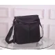 【PRADA 公式旗艦店】プラダ 斜めがけバッグ 当日出荷 好評に付き再入荷!26*26*7CM 【PRADA 公式旗艦店】プラダ 斜めがけバッグ 当日出荷 好評に付き再入荷!26*26*7CM