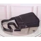 【PRADA 公式旗艦店】プラダ 斜めがけバッグ 当日出荷 好評に付き再入荷!26*26*7CM 【PRADA 公式旗艦店】プラダ 斜めがけバッグ 当日出荷 好評に付き再入荷!26*26*7CM