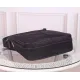 【PRADA 公式旗艦店】プラダ 斜めがけバッグ 当日出荷 好評に付き再入荷!26*26*7CM 【PRADA 公式旗艦店】プラダ 斜めがけバッグ 当日出荷 好評に付き再入荷!26*26*7CM