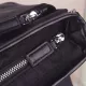 【PRADA 公式旗艦店】プラダ 斜めがけバッグ 当日出荷 好評に付き再入荷!26*26*7CM 【PRADA 公式旗艦店】プラダ 斜めがけバッグ 当日出荷 好評に付き再入荷!26*26*7CM