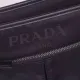 【PRADA 公式旗艦店】プラダ 斜めがけバッグ 当日出荷 好評に付き再入荷!26*26*7CM 【PRADA 公式旗艦店】プラダ 斜めがけバッグ 当日出荷 好評に付き再入荷!26*26*7CM