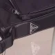 【PRADA 公式旗艦店】プラダ 斜めがけバッグ 当日出荷 好評に付き再入荷!26*26*7CM 【PRADA 公式旗艦店】プラダ 斜めがけバッグ 当日出荷 好評に付き再入荷!26*26*7CM