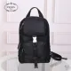 【PRADA 公式旗艦店】プラダ 胸ポケット 当日出荷 好評に付き再入荷!30*20*7CM 【PRADA 公式旗艦店】プラダ 胸ポケット 当日出荷 好評に付き再入荷!30*20*7CM